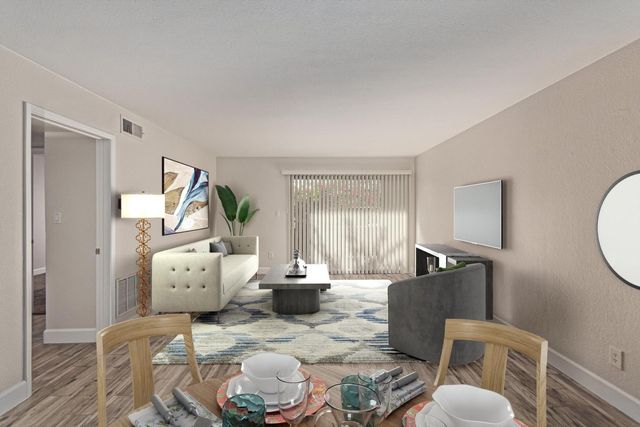 3825 E Camelback Road Unit 137, Phoenix, AZ 85018