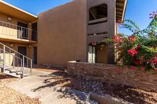 3825 E Camelback Road Unit 137, Phoenix, AZ 85018
