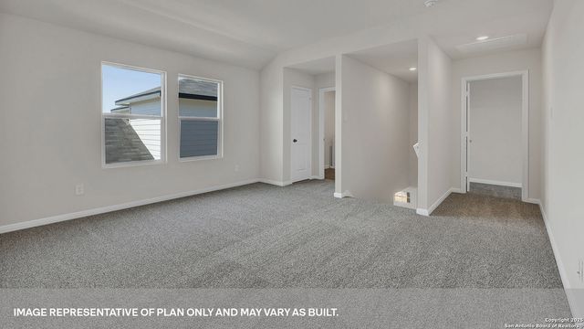 145 MORNING SIDE GROVE, San Marcos, TX 78666