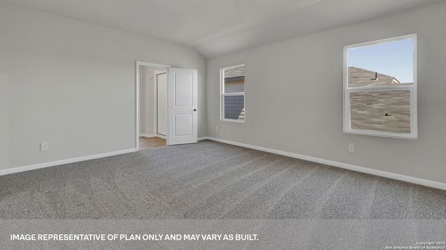 145 MORNING SIDE GROVE, San Marcos, TX 78666