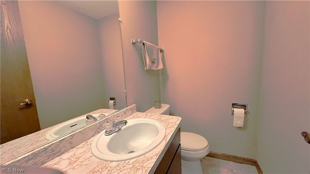 144 Kimrose Lane 144, Broadview Heights, OH 44147