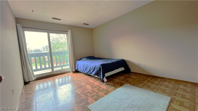 144 Kimrose Lane 144, Broadview Heights, OH 44147