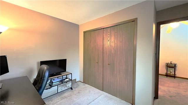 144 Kimrose Lane 144, Broadview Heights, OH 44147