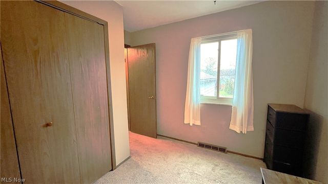 144 Kimrose Lane 144, Broadview Heights, OH 44147