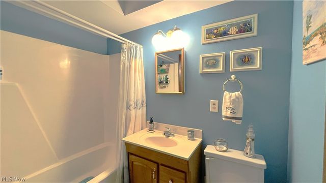 144 Kimrose Lane 144, Broadview Heights, OH 44147