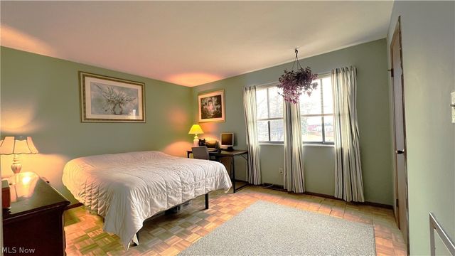 144 Kimrose Lane 144, Broadview Heights, OH 44147