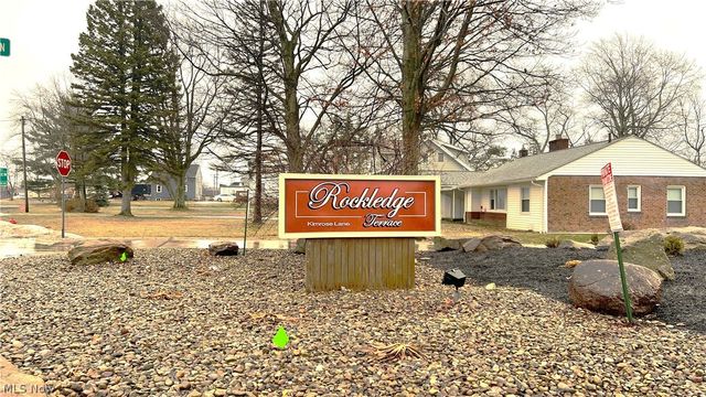 144 Kimrose Lane 144, Broadview Heights, OH 44147