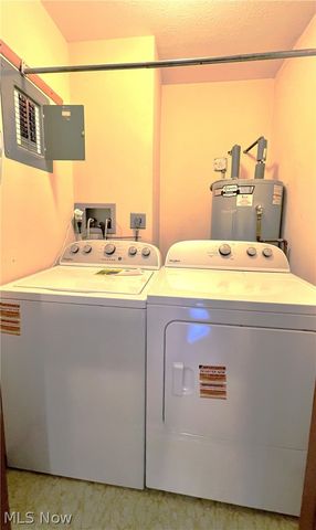 144 Kimrose Lane 144, Broadview Heights, OH 44147