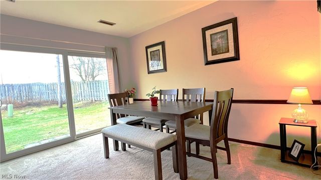 144 Kimrose Lane 144, Broadview Heights, OH 44147