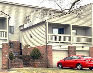 144 Kimrose Lane 144, Broadview Heights, OH 44147