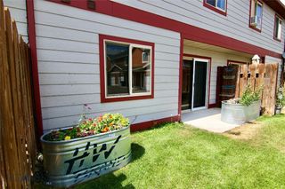 1006 Cruiser J, Belgrade, MT 59714