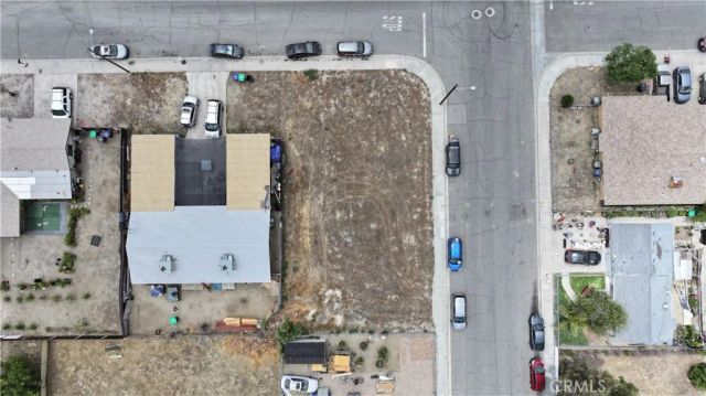 8 S Alessandro, San Jacinto, CA 92583