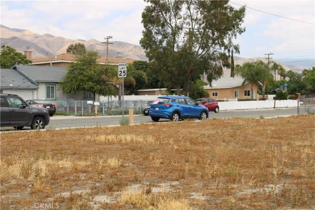 8 S Alessandro, San Jacinto, CA 92583