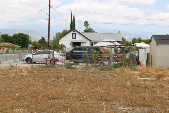 8 S Alessandro, San Jacinto, CA 92583