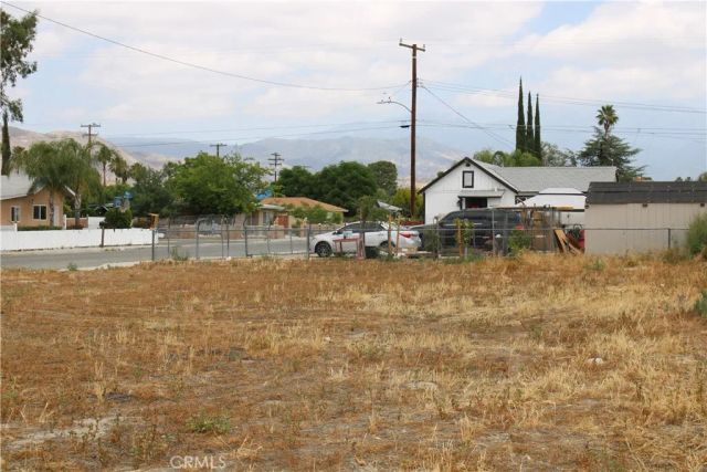 8 S Alessandro, San Jacinto, CA 92583