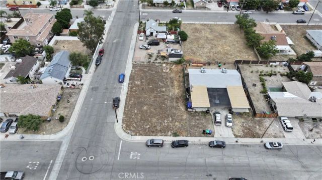 8 S Alessandro, San Jacinto, CA 92583