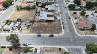 8 S Alessandro, San Jacinto, CA 92583
