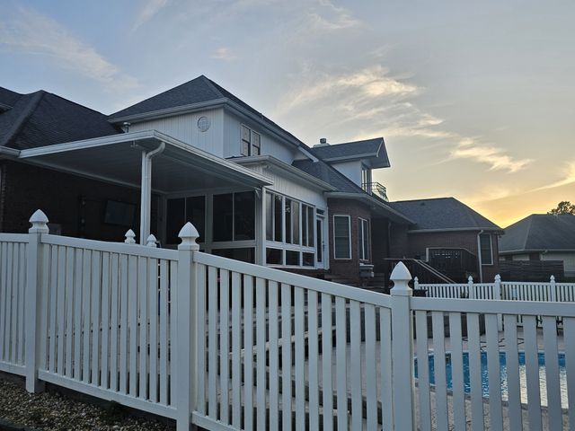 104 Williams Ct, Tullahoma, TN 37388