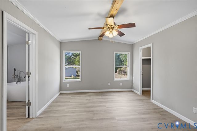 5599 Mountcastle Rd, New Kent, VA 23140
