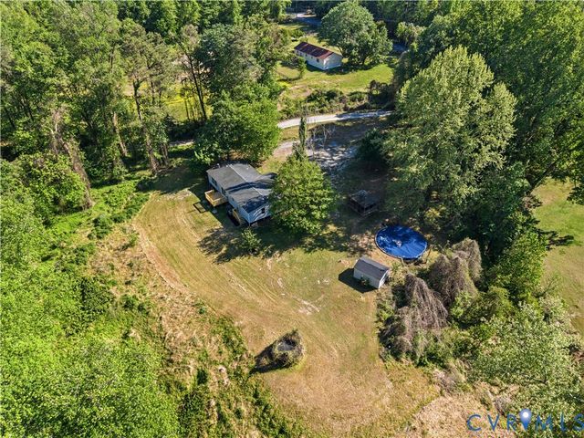 5599 Mountcastle Rd, New Kent, VA 23140