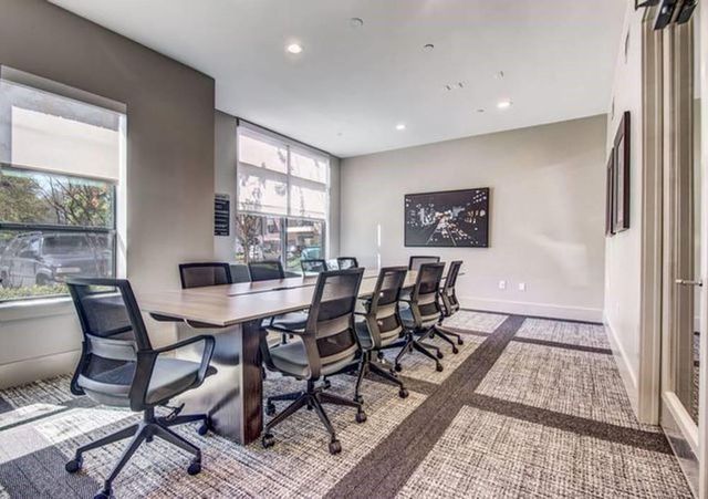 935 N Wilcrest 3003, Houston, TX 77079