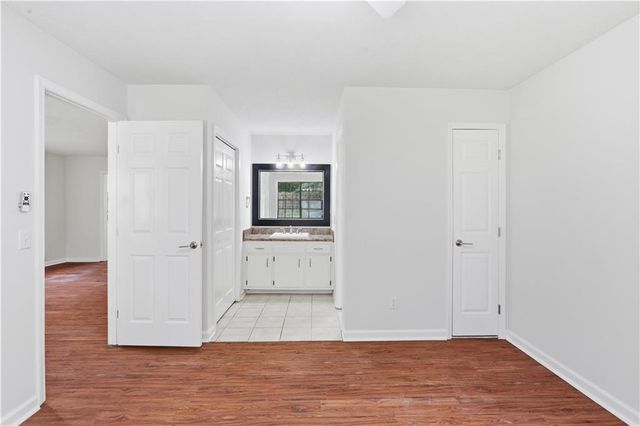 3505 Miller Street F, Lithia Springs, GA 30122