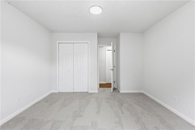 3505 Miller Street F, Lithia Springs, GA 30122