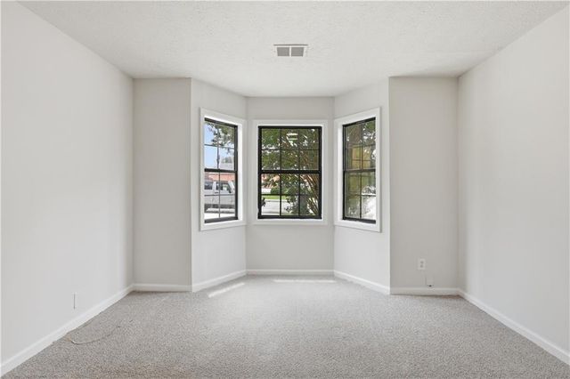 3505 Miller Street F, Lithia Springs, GA 30122