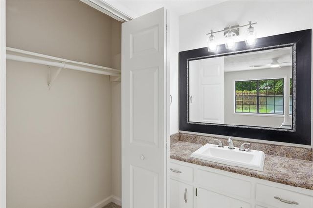 3505 Miller Street F, Lithia Springs, GA 30122