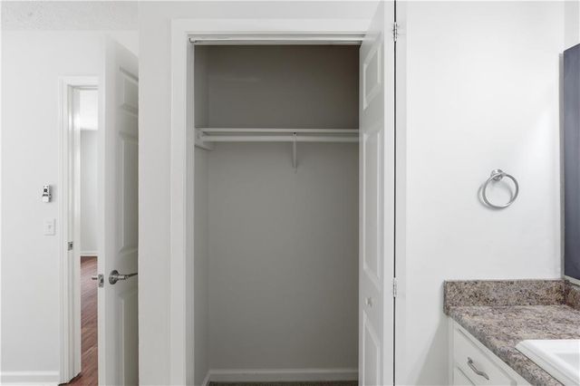 3505 Miller Street F, Lithia Springs, GA 30122