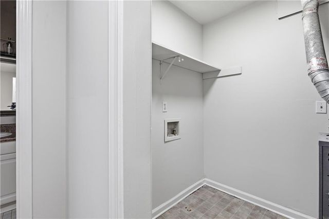 3505 Miller Street F, Lithia Springs, GA 30122