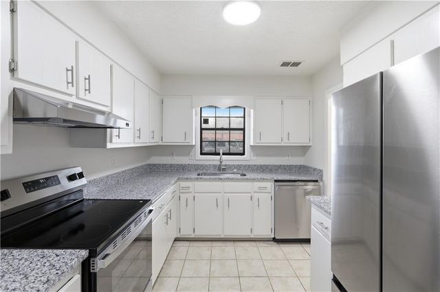 3505 Miller Street F, Lithia Springs, GA 30122