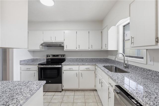 3505 Miller Street F, Lithia Springs, GA 30122