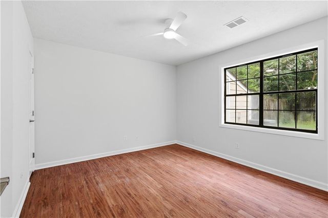 3505 Miller Street F, Lithia Springs, GA 30122