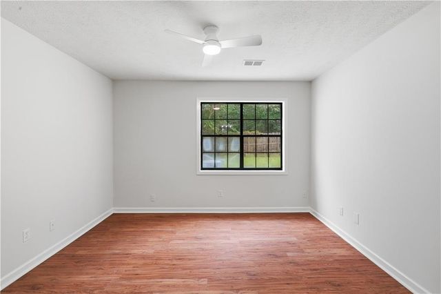 3505 Miller Street F, Lithia Springs, GA 30122
