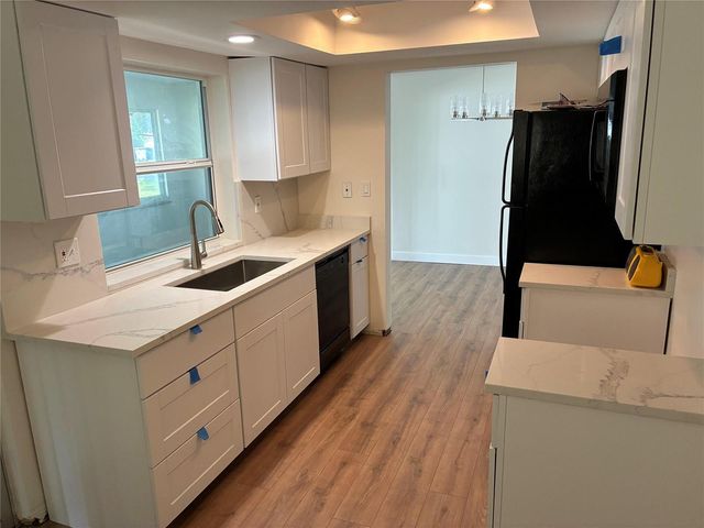 3021 E Golf Boulevard, Pompano Beach, FL 33064
