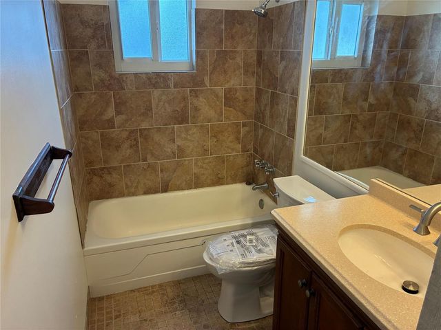 3021 E Golf Boulevard, Pompano Beach, FL 33064