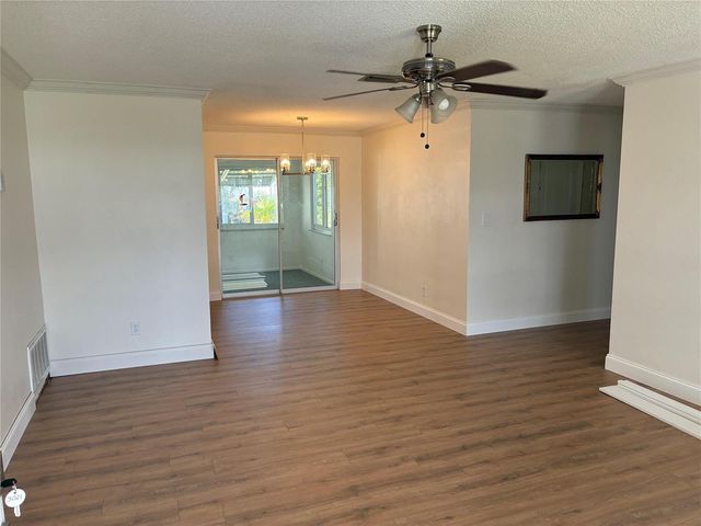 3021 E Golf Boulevard, Pompano Beach, FL 33064