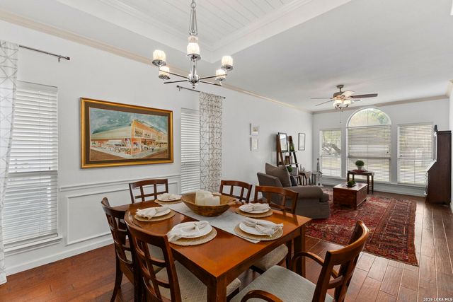 13506 Chamber Oaks, San Antonio, TX 78231