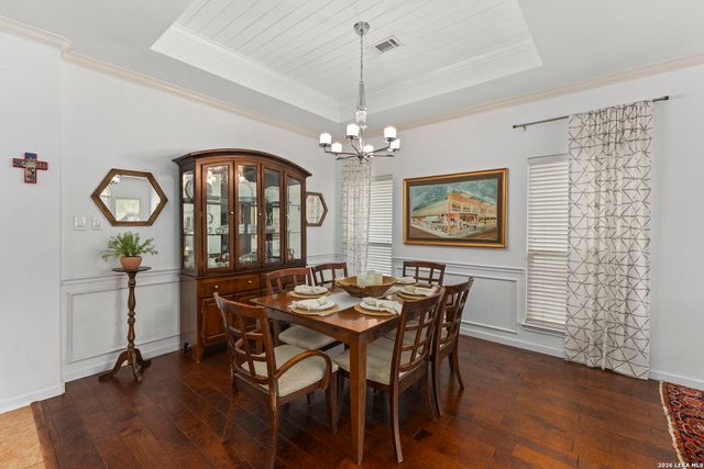 13506 Chamber Oaks, San Antonio, TX 78231