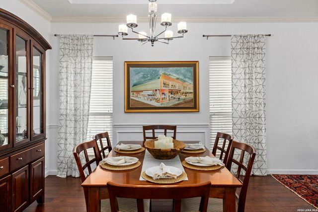 13506 Chamber Oaks, San Antonio, TX 78231