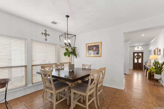 13506 Chamber Oaks, San Antonio, TX 78231