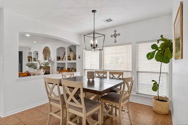 13506 Chamber Oaks, San Antonio, TX 78231