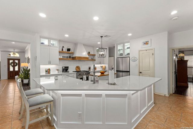 13506 Chamber Oaks, San Antonio, TX 78231