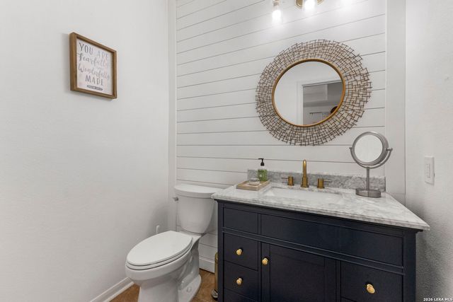 13506 Chamber Oaks, San Antonio, TX 78231