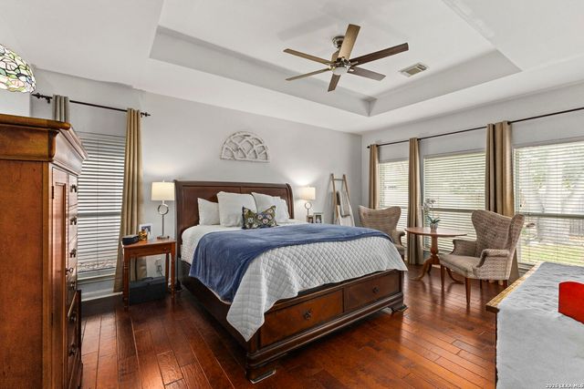 13506 Chamber Oaks, San Antonio, TX 78231