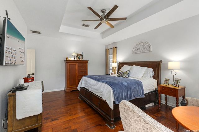 13506 Chamber Oaks, San Antonio, TX 78231