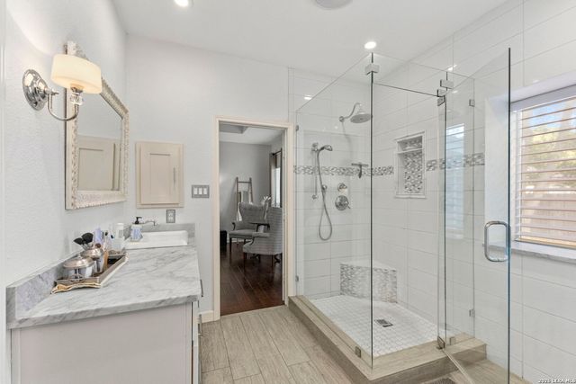 13506 Chamber Oaks, San Antonio, TX 78231