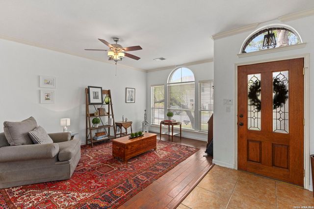 13506 Chamber Oaks, San Antonio, TX 78231