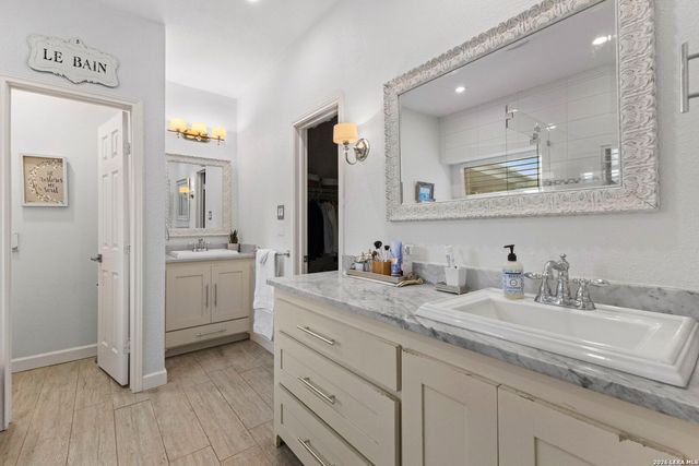 13506 Chamber Oaks, San Antonio, TX 78231